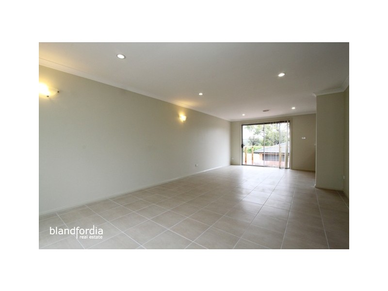 45A Lambrigg St, Farrer ACT 2607
