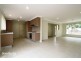 45A Lambrigg St, Farrer ACT 2607