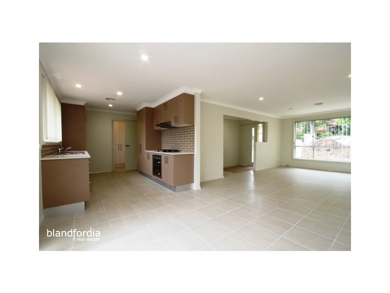 45A Lambrigg St, Farrer ACT 2607