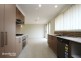 45A Lambrigg St, Farrer ACT 2607