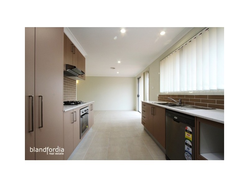 45A Lambrigg St, Farrer ACT 2607