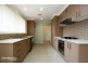 45A Lambrigg St, Farrer ACT 2607