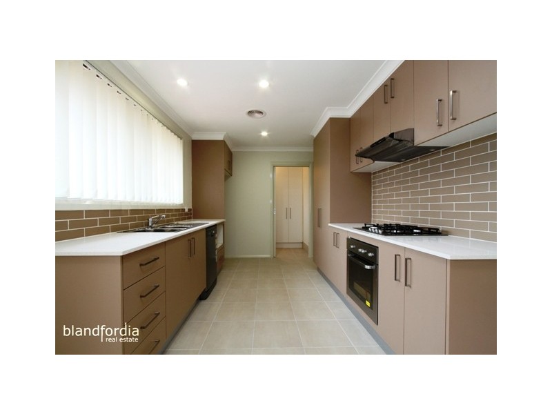 45A Lambrigg St, Farrer ACT 2607