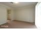 45A Lambrigg St, Farrer ACT 2607