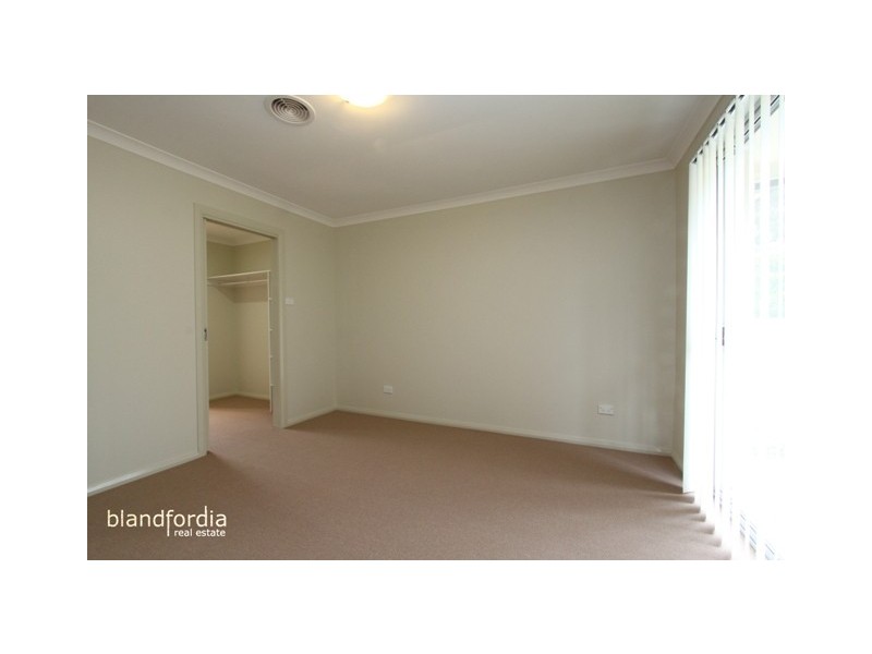45A Lambrigg St, Farrer ACT 2607