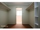 45A Lambrigg St, Farrer ACT 2607