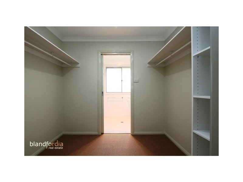 45A Lambrigg St, Farrer ACT 2607