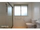 45A Lambrigg St, Farrer ACT 2607