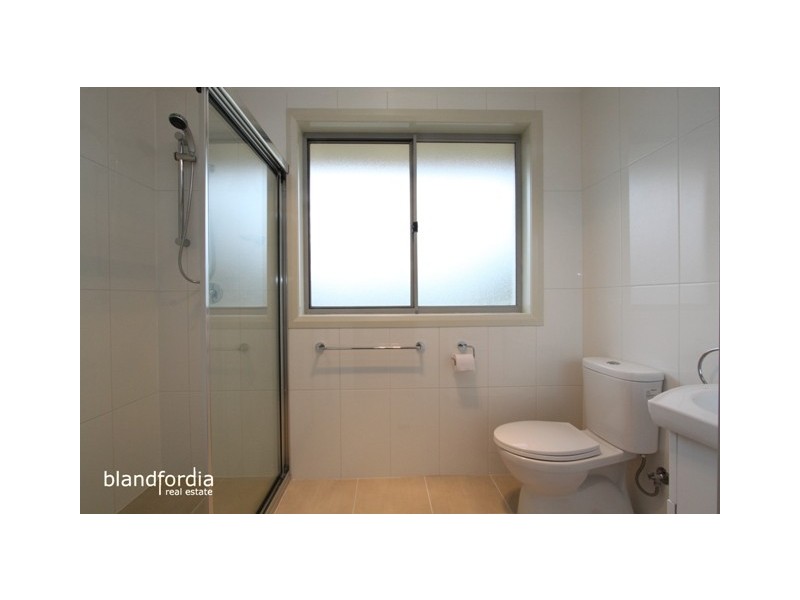 45A Lambrigg St, Farrer ACT 2607