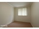 45A Lambrigg St, Farrer ACT 2607