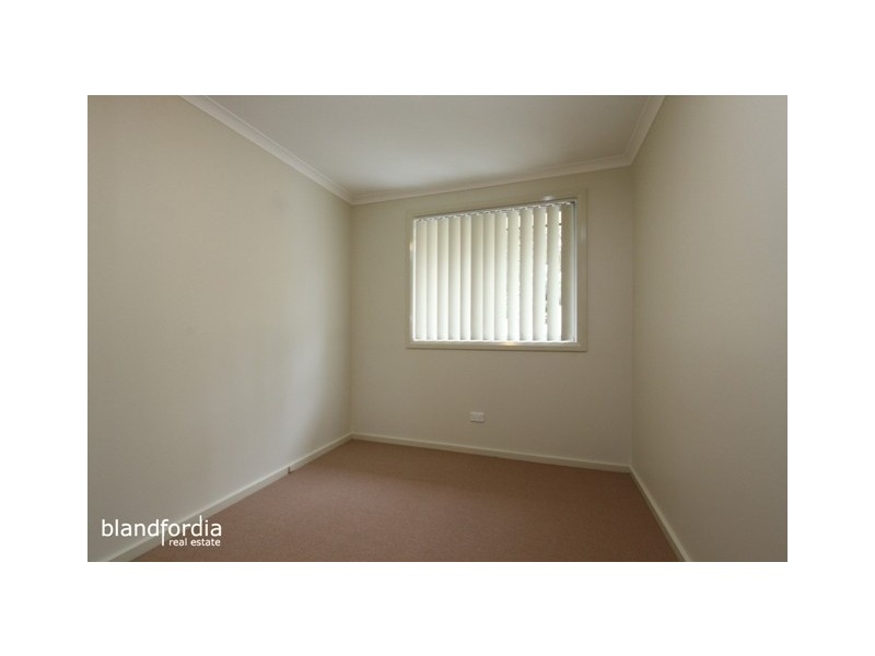 45A Lambrigg St, Farrer ACT 2607