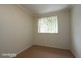 45A Lambrigg St, Farrer ACT 2607