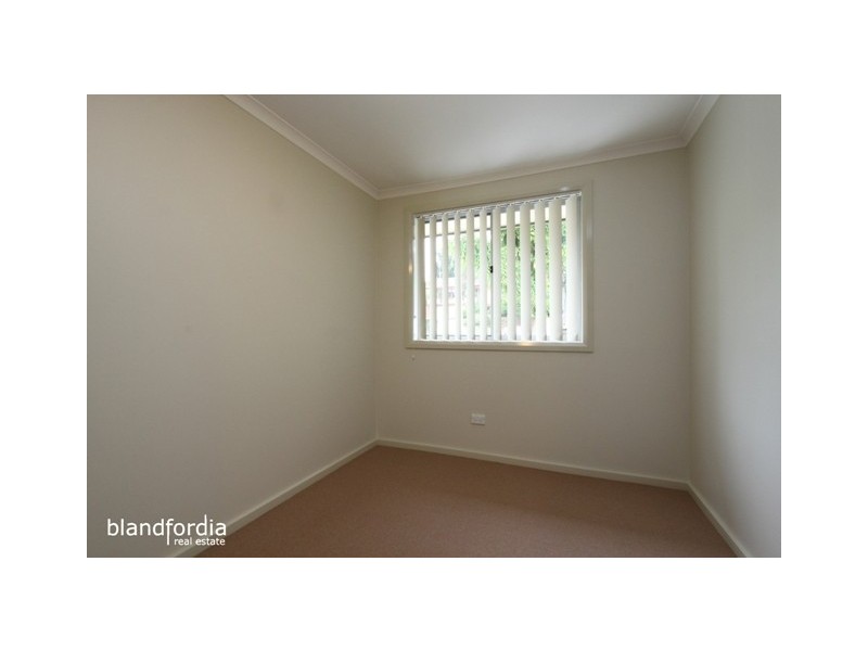 45A Lambrigg St, Farrer ACT 2607