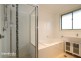 45A Lambrigg St, Farrer ACT 2607