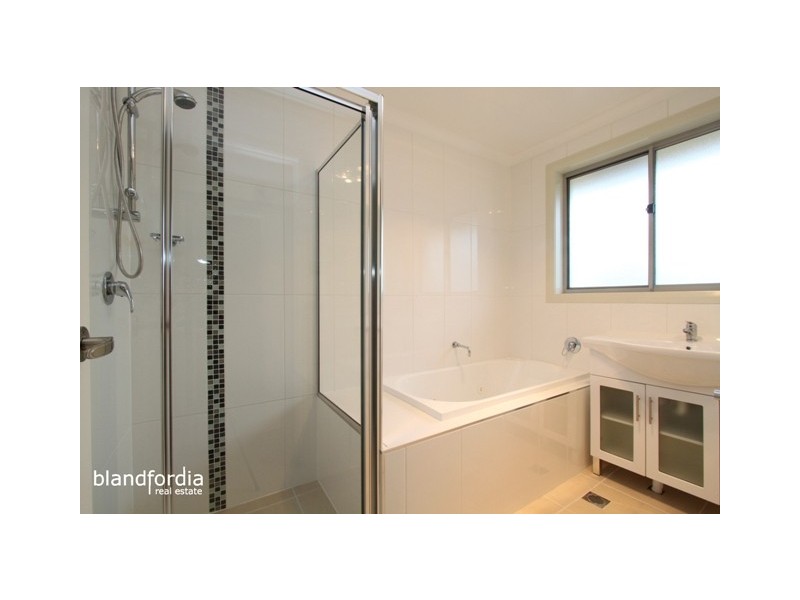 45A Lambrigg St, Farrer ACT 2607