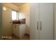 45A Lambrigg St, Farrer ACT 2607