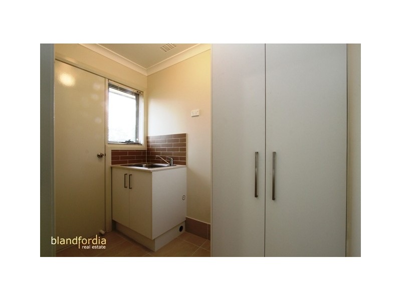 45A Lambrigg St, Farrer ACT 2607