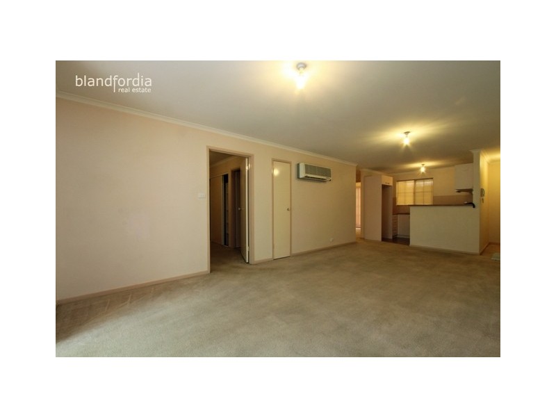 48/11 Fawkner, Braddon ACT 2612