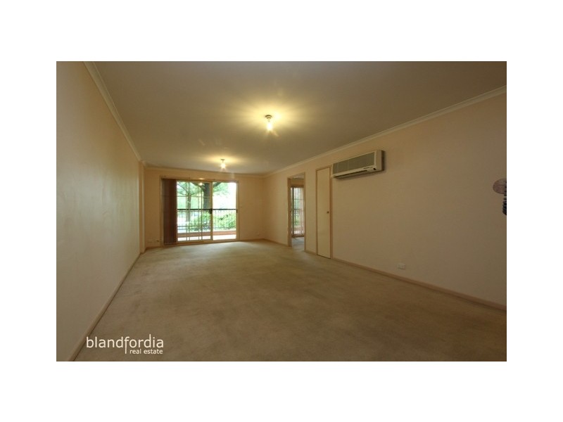 48/11 Fawkner, Braddon ACT 2612
