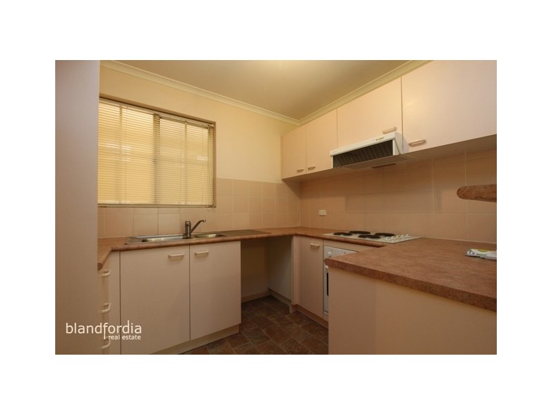 48/11 Fawkner, Braddon ACT 2612