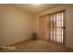 48/11 Fawkner, Braddon ACT 2612
