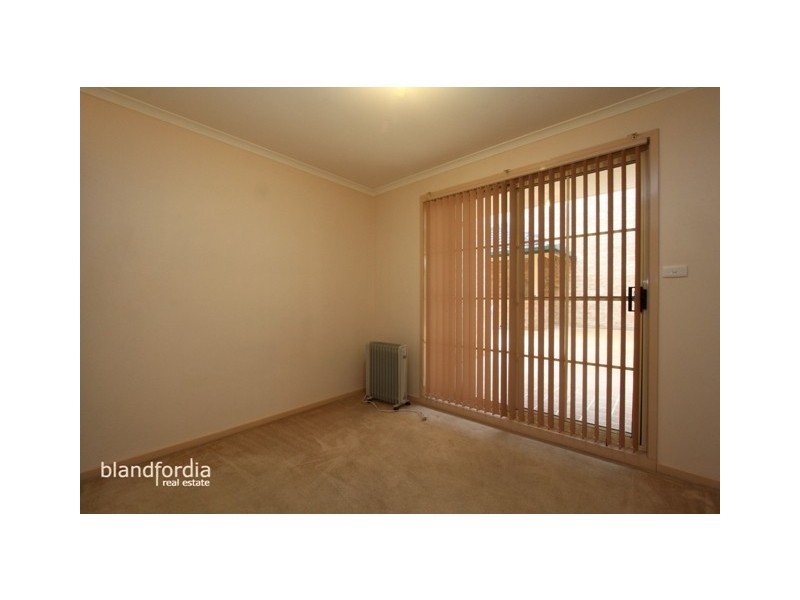 48/11 Fawkner, Braddon ACT 2612
