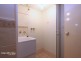 48/11 Fawkner, Braddon ACT 2612