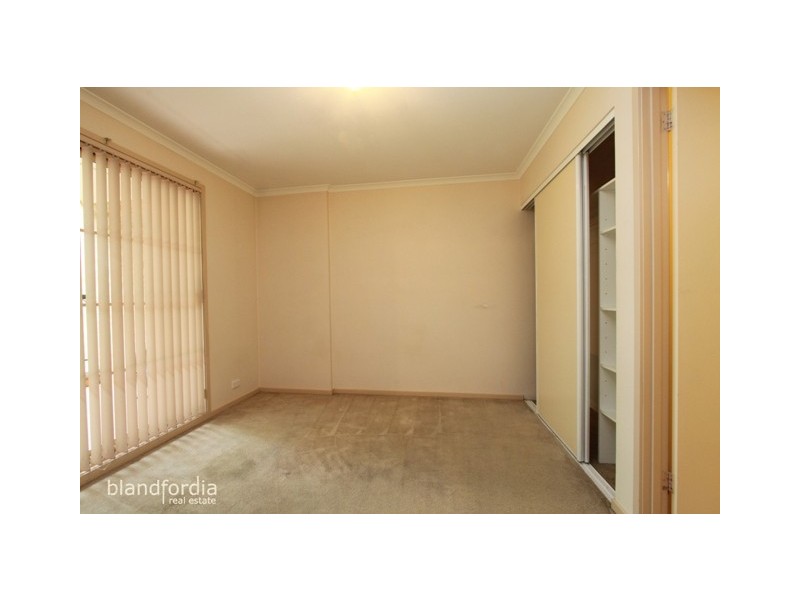 48/11 Fawkner, Braddon ACT 2612