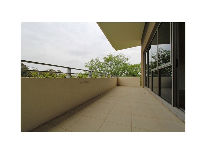 203/17 State Circle, Forrest ACT 2603