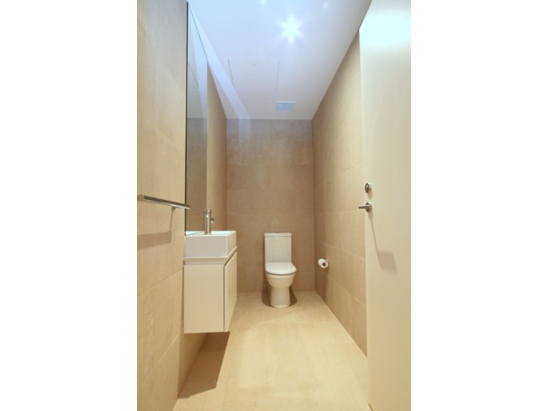 203/17 State Circle, Forrest ACT 2603