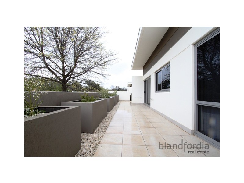 203/17 State Circle, Forrest ACT 2603