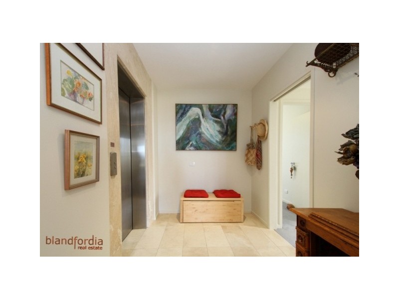 79/55 Dawes St, Kingston ACT 2604