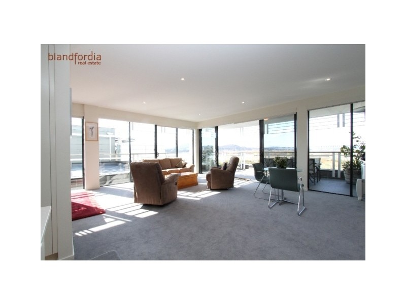 79/55 Dawes St, Kingston ACT 2604