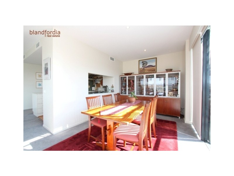 79/55 Dawes St, Kingston ACT 2604