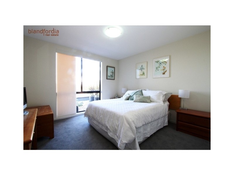 79/55 Dawes St, Kingston ACT 2604