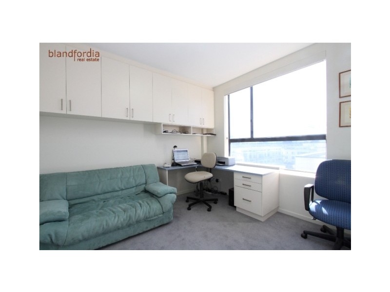 79/55 Dawes St, Kingston ACT 2604