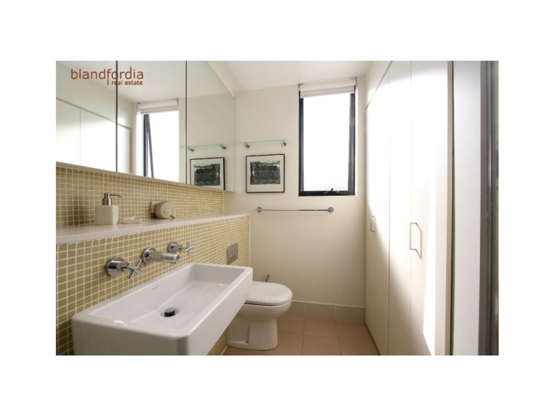 79/55 Dawes St, Kingston ACT 2604