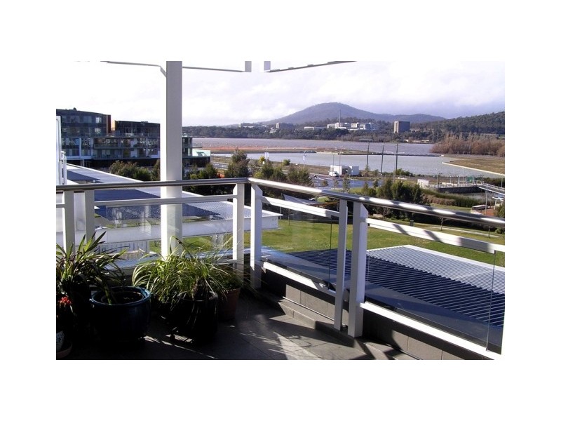 79/55 Dawes St, Kingston ACT 2604