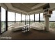 1204/19 Marcus Clarke St, City ACT 2601