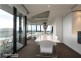 1204/19 Marcus Clarke St, City ACT 2601