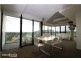 1204/19 Marcus Clarke St, City ACT 2601