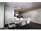 1204/19 Marcus Clarke St, City ACT 2601
