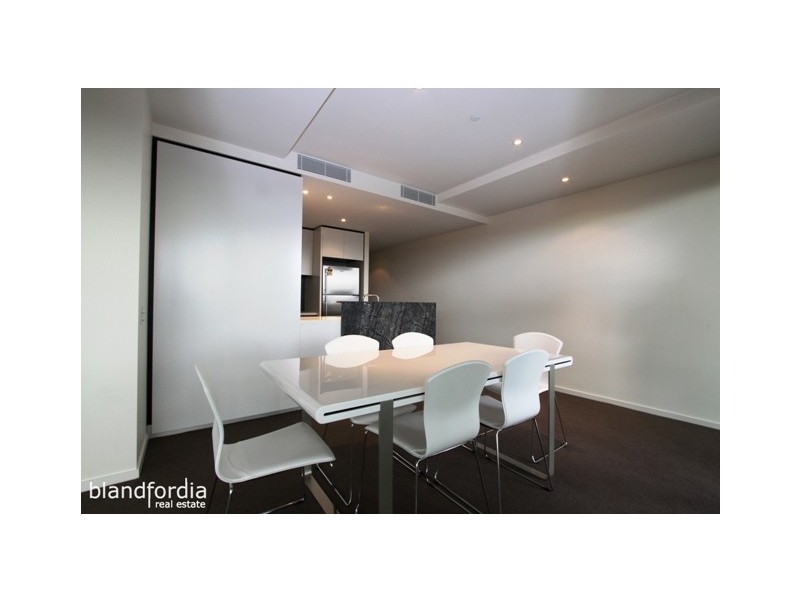 1204/19 Marcus Clarke St, City ACT 2601