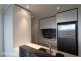 1204/19 Marcus Clarke St, City ACT 2601