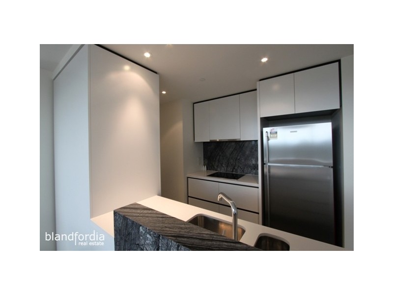 1204/19 Marcus Clarke St, City ACT 2601