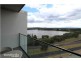 1204/19 Marcus Clarke St, City ACT 2601