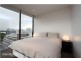 1204/19 Marcus Clarke St, City ACT 2601