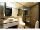 1204/19 Marcus Clarke St, City ACT 2601