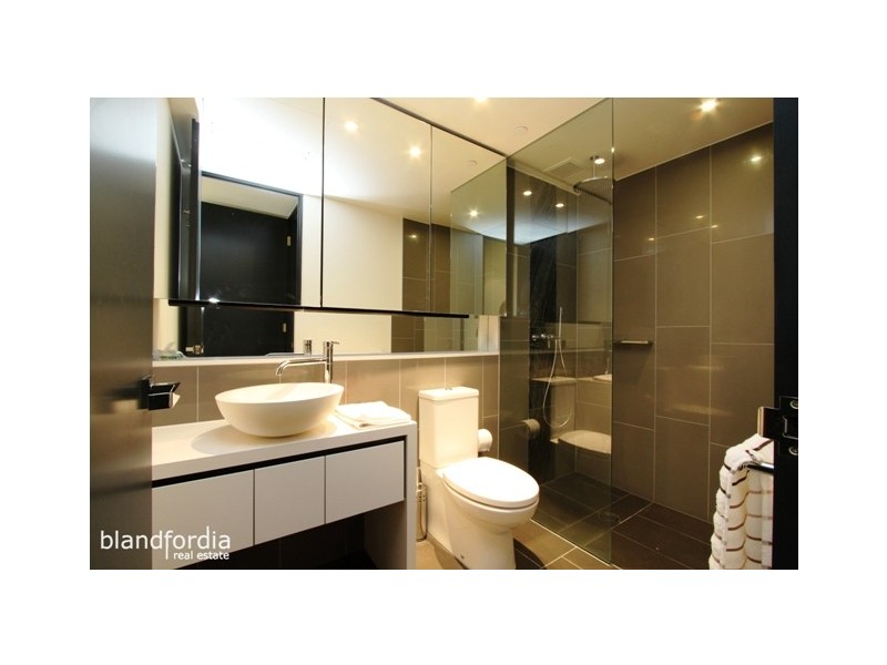 1204/19 Marcus Clarke St, City ACT 2601