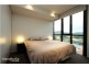 1204/19 Marcus Clarke St, City ACT 2601